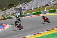 May-2024;motorbikes;no-limits;peter-wileman-photography;portimao;portugal;trackday-digital-images